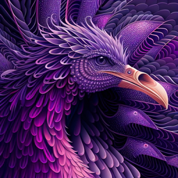 /Kieran/snort/raw/commit/756e50f8667d6a42123e10b2174c6220dcadb5c3/packages/app/public/snort/nostrich_256.png