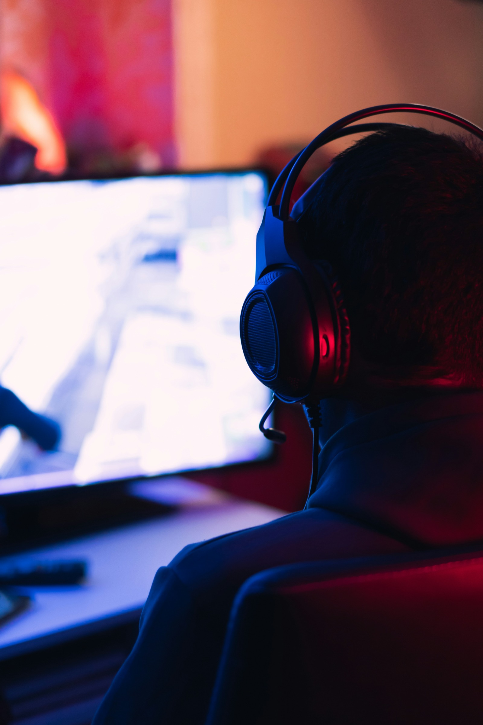 /Kieran/zap-stream-flutter/raw/commit/97a6708ae20edb990b788f0184a7a8edb8ca839b/assets/category/gaming.jpeg