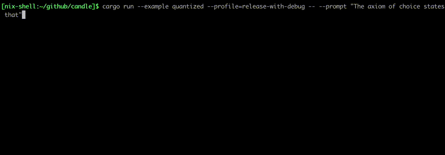 /huggingface/candle/raw/branch/fix_mkl_feature/candle-examples/examples/quantized/assets/aoc.gif