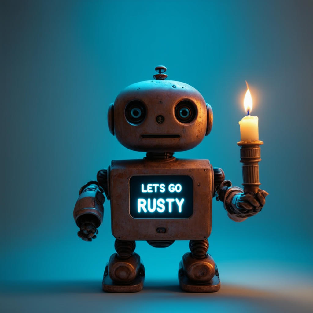 /huggingface/candle/raw/branch/main/candle-examples/examples/stable-diffusion-3/assets/stable-diffusion-3.jpg