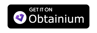 Get it on Obtaininum