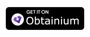 Get it on Obtaininum